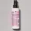 Thumbnail: AG Hair Care | Spray Body - Soft Hold Volumizer