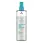 Thumbnail: bc Bonacure | Moisture Kick Spray Conditioner