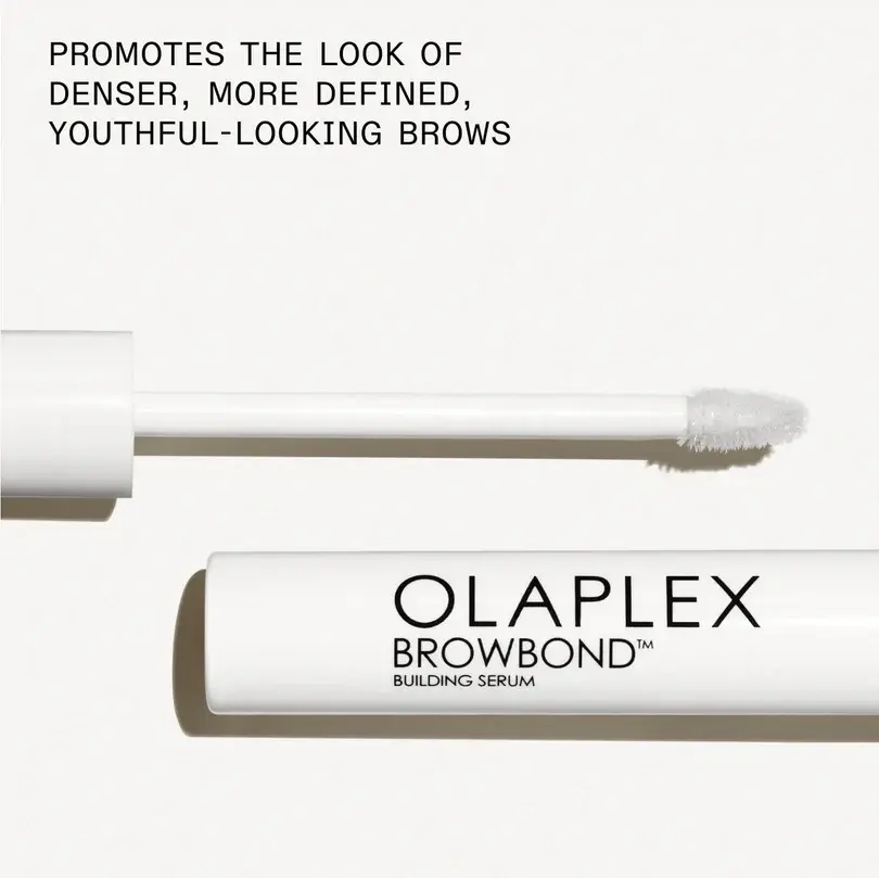 Thumbnail: OLAPLEX Browbond Building Serum