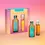 Thumbnail: Moroccanoil Good-to-Glow Duo
