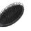 Thumbnail: Hair Affair | Loop Brush