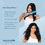 Thumbnail: BaBylissPRO Nano Titanium Ionic Deep Waver