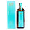 Thumbnail: Moroccanoil Treatment