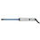Thumbnail: BaBylissPRO | Nano-Titanium Super-Slim Curling Wand ½"