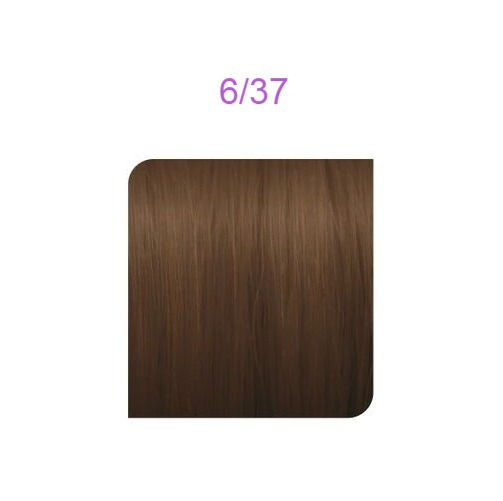 Thumbnail: Illumina Color | Permanent - Warm Tones