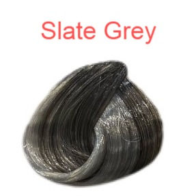 Thumbnail: Igora Royal  | Permanent Color - Silver Whites