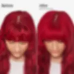 Thumbnail: OLAPLEX | Nº.4D Clean Volume Detox Dry Shampoo