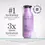 Thumbnail: Pureology Hydrate Shampoo