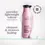 Thumbnail: Pureology Pure Volume Shampoo