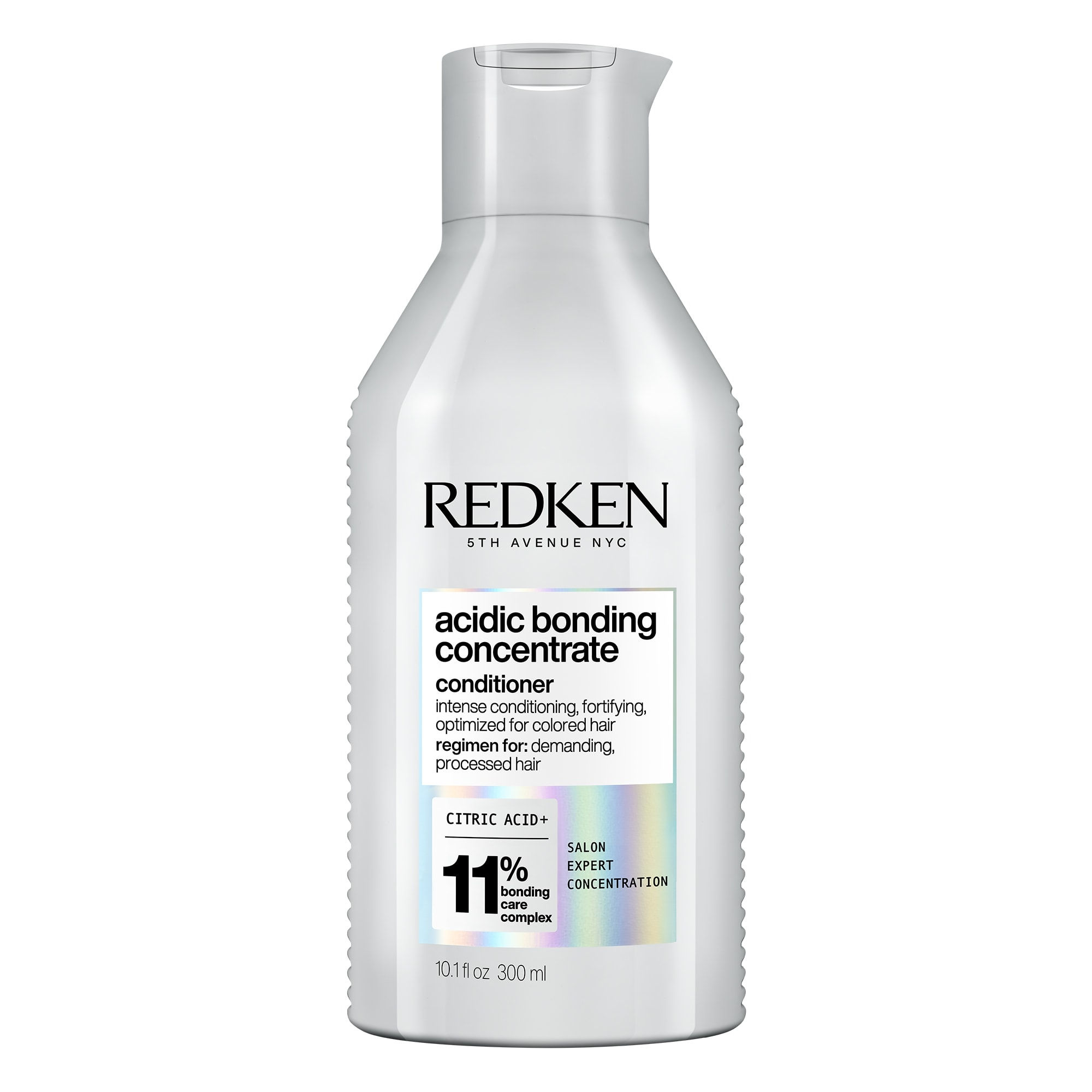 Redken Acidic Bonding Conditioner