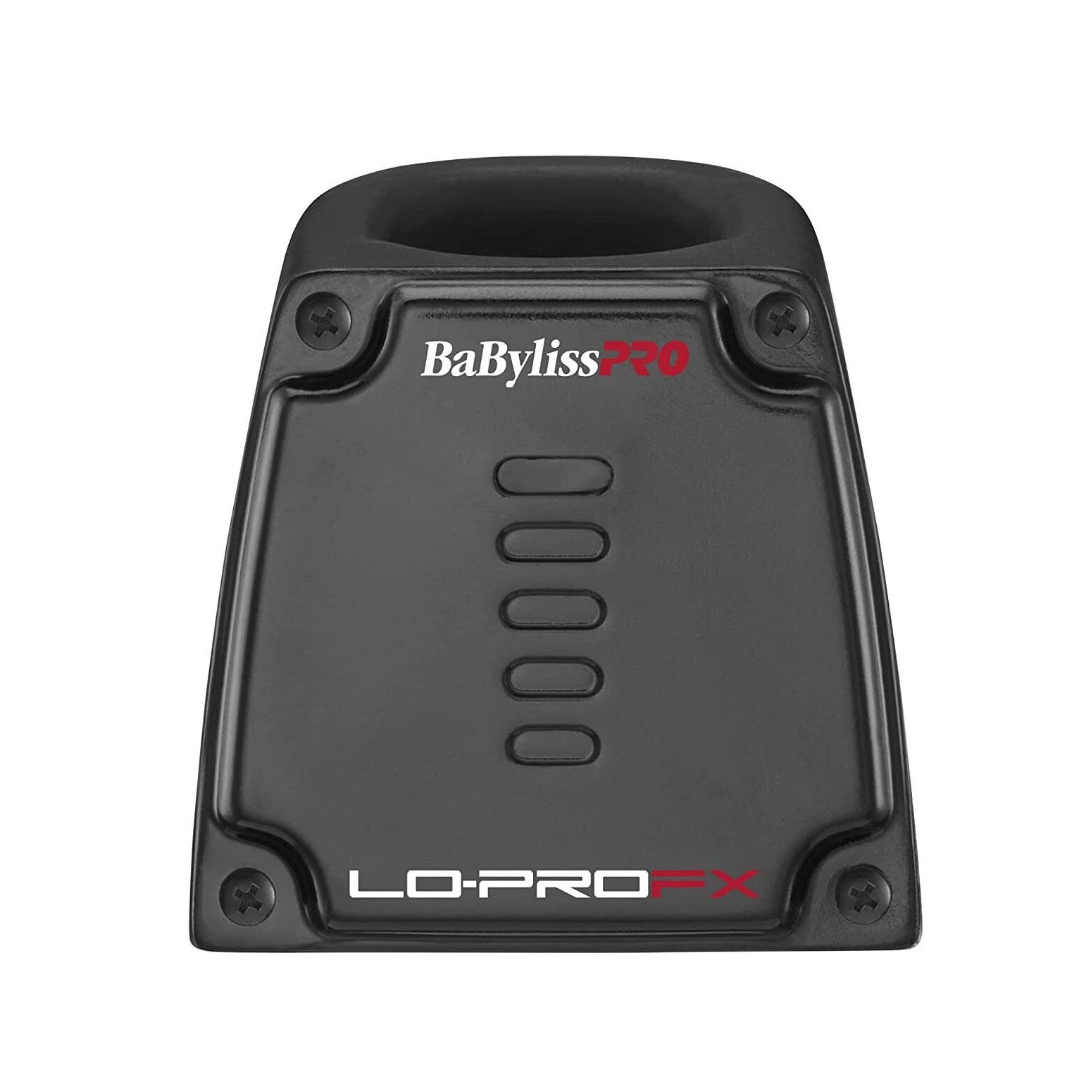 BaBylissPRO | Lo-ProFX Trimmer Charging Base