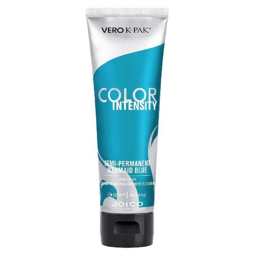 Joico Color Intensity Mermaid Blue Atia Beauty