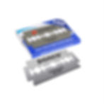 Thumbnail: DORCO | Stainless Double Edge Blade