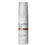 Thumbnail: OLAPLEX | No.9 - Bond Protector Nourishing Hair Serum