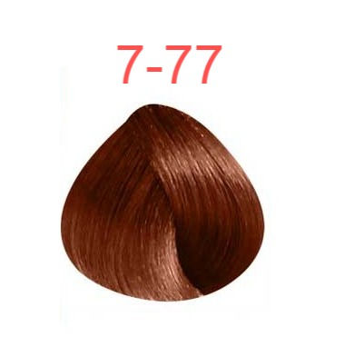 Thumbnail: Igora Royal | Permanent Color - Copper