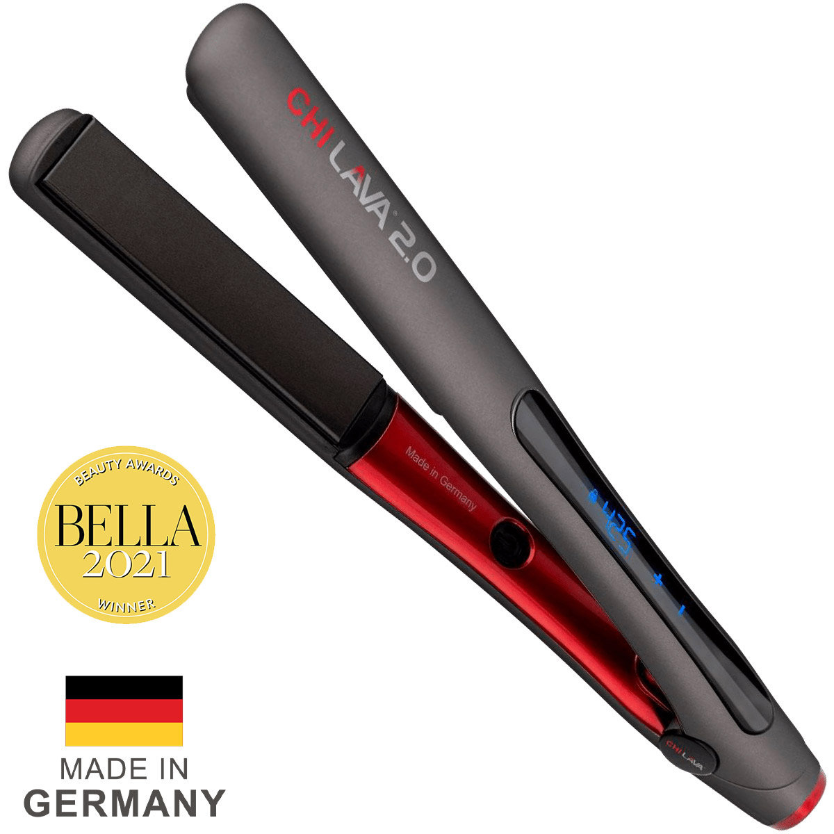 Chi Lava Hair Straightner Munimoro gob pe chi-lava-hair-straightner-munimoro-gob-pe