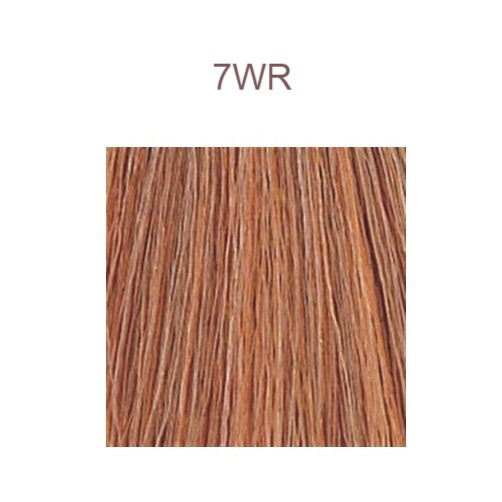 Thumbnail: Color Charm | Permanent Liquid Color - Brown-Red