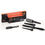 Thumbnail: Paul Mitchell | Unclipped 3-in-1 Ceramic Interchangeable Curling Wand