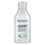 Thumbnail: Redken Acidic Bonding Concentrate Shampoo