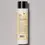 Thumbnail: AG CARE | Smoooth Argan & Coconut Smoothing Shampoo - 296ml