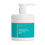 Thumbnail: Moroccanoil | Restorative Hair Mask