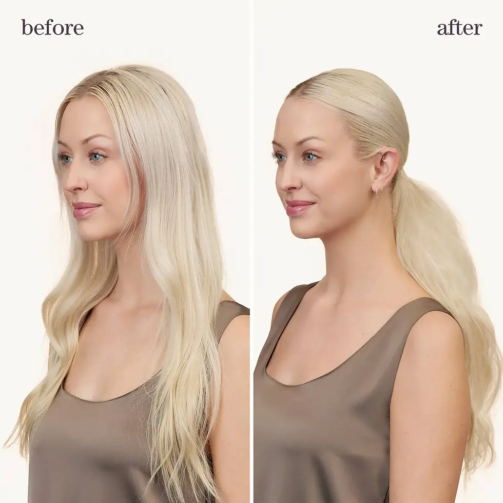 Thumbnail: Pureology Style + Protect Texture Finishing Spray