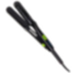 Thumbnail: AVANTI | Mini Tourmaline & Ceramic Flat Iron