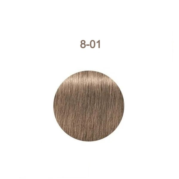 Thumbnail: Igora Royal  | Permanent Color - Ash Absolutes