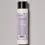 Thumbnail: AG Hair Care | Curl Revive Curl Hydrating Shampoo - 296ml