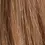 Thumbnail: Hair Affair | Pony Up 18" Ponytail With Looper Tool - Root Beer Float