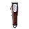 Thumbnail: WAHL | Cord/Cordless Magic Clip