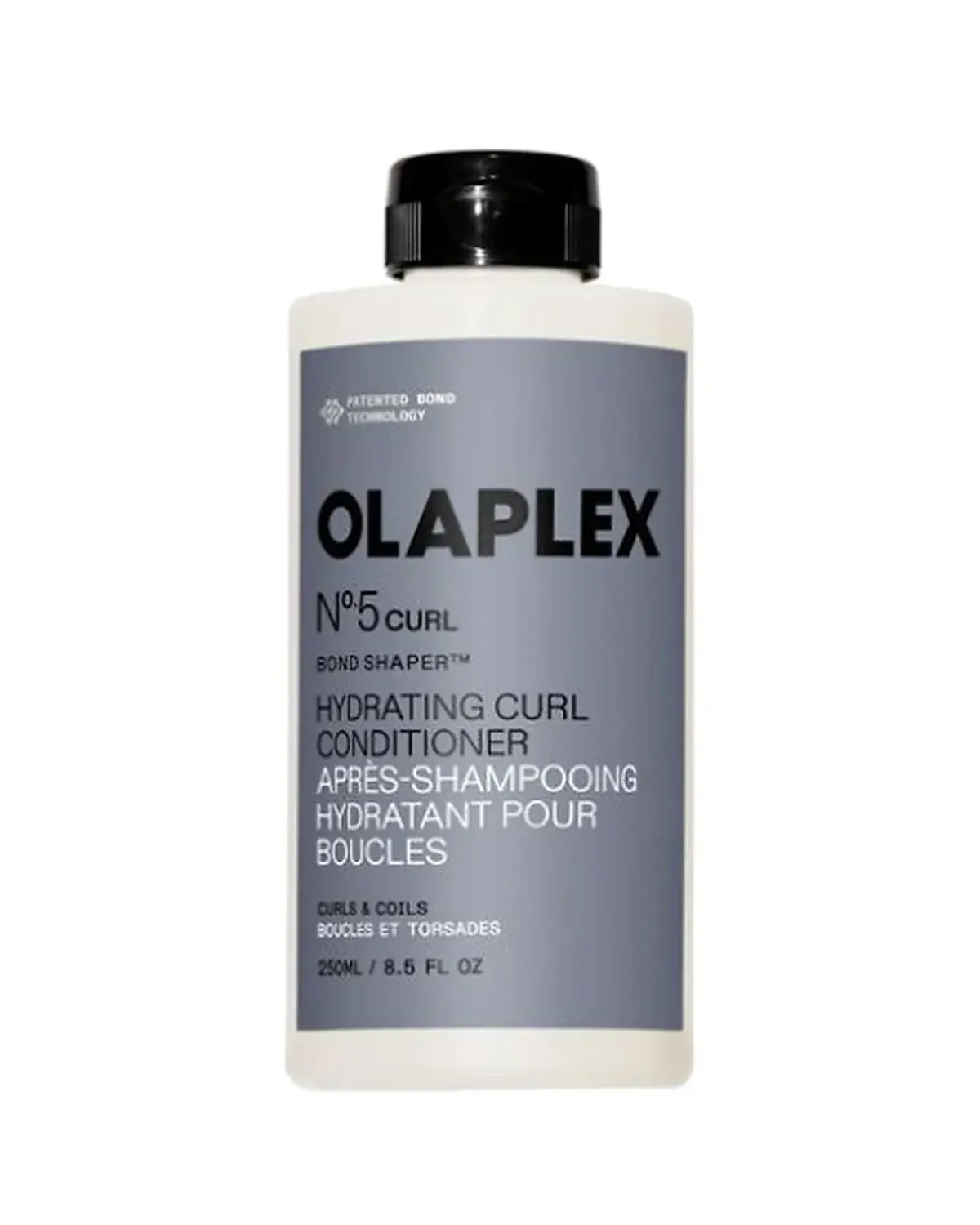 Olaplex |No. 5 Hydrating Curl Conditioner 250mL
