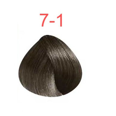 Thumbnail: Igora Royal | Permanent Color - Cendre