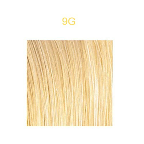 Thumbnail: Color Charm | Permanent Gel Color - Gold