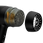 Thumbnail: HOT TOOLS | Black Gold QuietAir Power Dryer