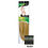 Thumbnail: Hair Affair | 8-Piece Professional Clip-In Extension - Black