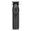 Thumbnail: BaBylissPRO | Matte Black Boost+ Trimmer