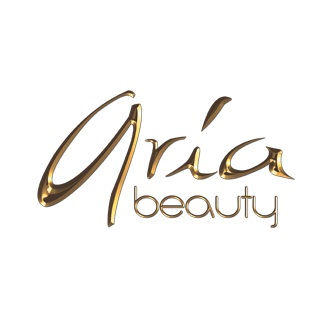 aria beauty
