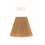 Thumbnail: Color Touch | Demi /03 Pure Natural Gold