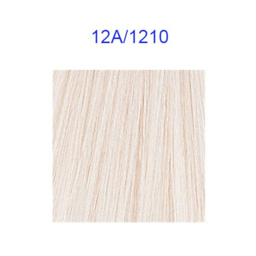 Thumbnail: Color Charm | Permanent Liquid Color - Ash
