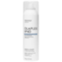 OLAPLEX | Nº.4D Clean Volume Detox Dry Shampoo