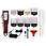 Thumbnail: WAHL | Cord/Cordless Magic Clip