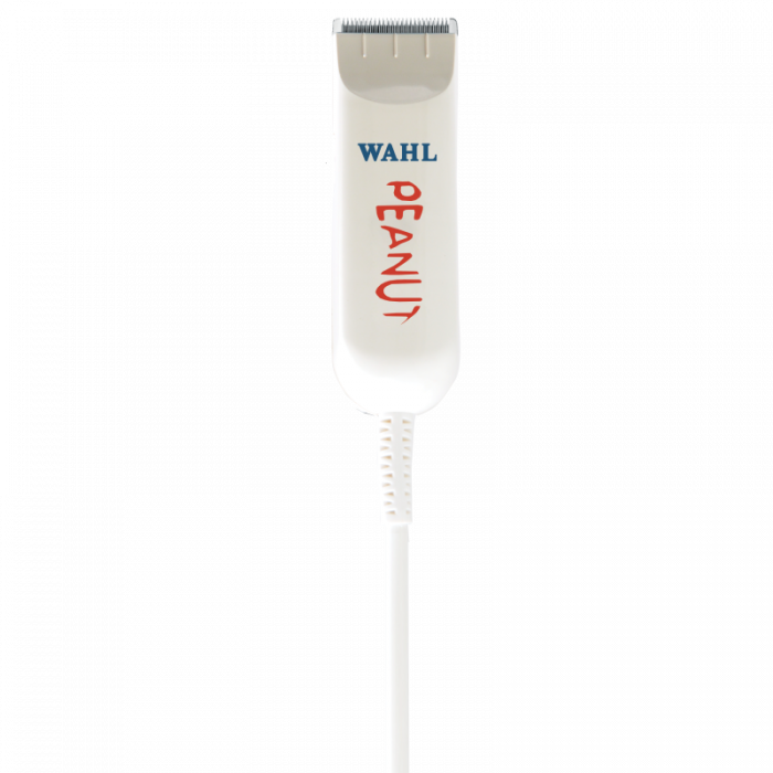 Thumbnail: WAHL | Classic Peanut