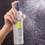 Thumbnail: kms HAIRPLAY | Sea Salt Spray