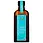 Thumbnail: Moroccanoil Treatment