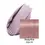 Thumbnail: Chroma ID | 9.519 Dusty Pink Color Mask
