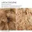 Thumbnail: Olaplex | No.5P - Blonde Enhancer Toning Conditioner