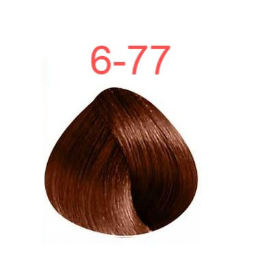 Thumbnail: Igora Royal | Permanent Color - Copper
