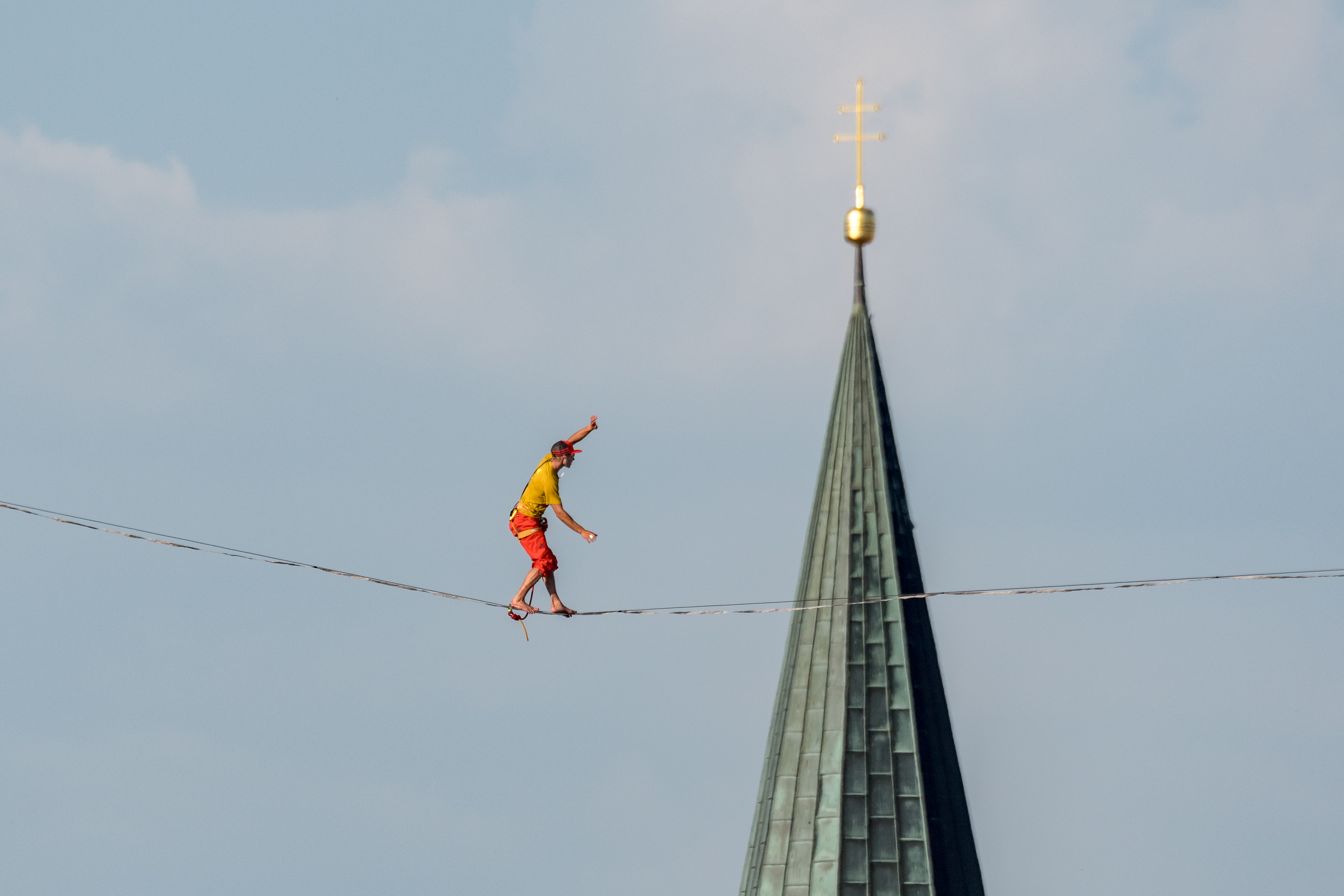 Fotograf Armin Weigel aus Straubing (Bayern)