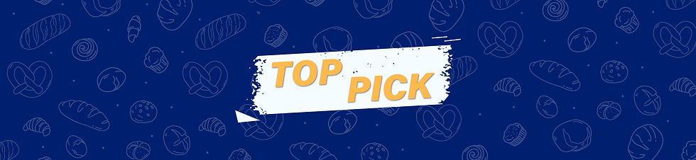 top-pick-Web-Banner